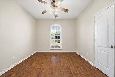 18176 Langford Lane, Talty, TX 75126 - Photo 23