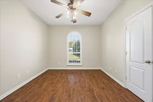 18176 Langford Lane, Talty, TX 75126 - Photo 23