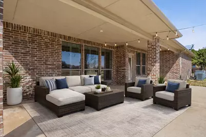 18176 Langford Lane, Talty, TX 75126 - Photo 31