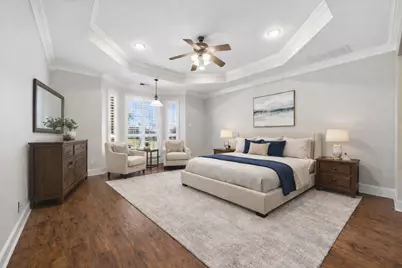 18176 Langford Lane, Talty, TX 75126 - Photo 19