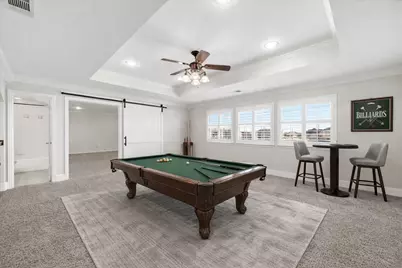 18176 Langford Lane, Talty, TX 75126 - Photo 27