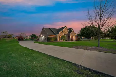 18176 Langford Lane, Talty, TX 75126 - Photo 3