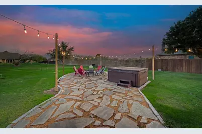 18176 Langford Lane, Talty, TX 75126 - Photo 35