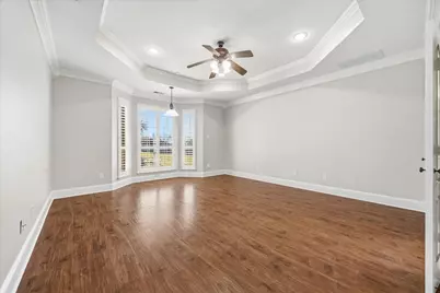 18176 Langford Lane, Talty, TX 75126 - Photo 21