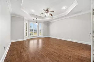 18176 Langford Lane, Talty, TX 75126 - Photo 21