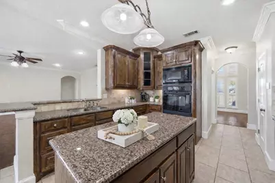 18176 Langford Lane, Talty, TX 75126 - Photo 11