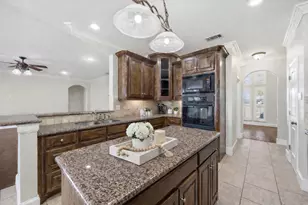 18176 Langford Lane, Talty, TX 75126 - Photo 11