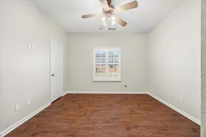 18176 Langford Lane, Talty, TX 75126 - Photo 25