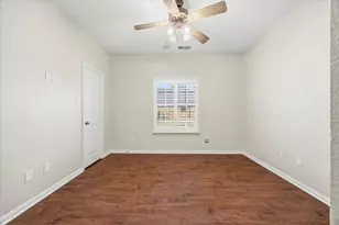 18176 Langford Lane, Talty, TX 75126 - Photo 25