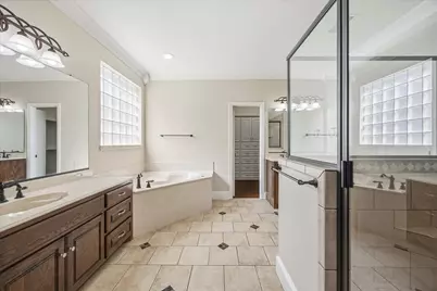 18176 Langford Lane, Talty, TX 75126 - Photo 21