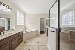 18176 Langford Lane, Talty, TX 75126 - Photo 21