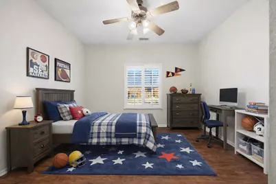 18176 Langford Lane, Talty, TX 75126 - Photo 25