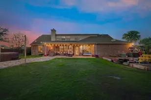 18176 Langford Lane, Talty, TX 75126 - Photo 35