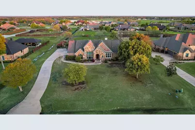 18176 Langford Lane, Talty, TX 75126 - Photo 33