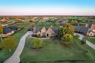 18176 Langford Lane, Talty, TX 75126 - Photo 33