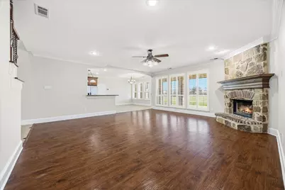 18176 Langford Lane, Talty, TX 75126 - Photo 17