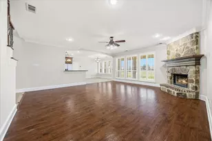 18176 Langford Lane, Talty, TX 75126 - Photo 17