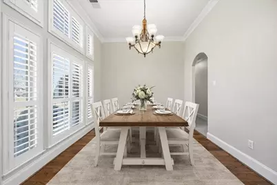 18176 Langford Lane, Talty, TX 75126 - Photo 9