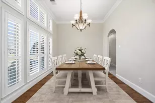 18176 Langford Lane, Talty, TX 75126 - Photo 9