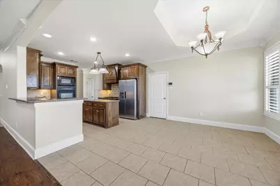 18176 Langford Lane, Talty, TX 75126 - Photo 15