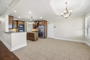 18176 Langford Lane, Talty, TX 75126 - Photo 15