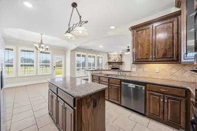 18176 Langford Lane, Talty, TX 75126 - Photo 13