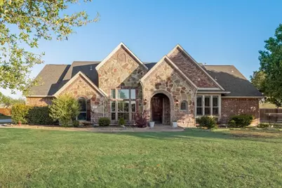 18176 Langford Lane, Talty, TX 75126 - Photo 39