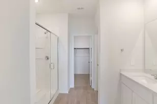 1616 Buckskin Rd, Little Elm, TX 75068 - Photo 9