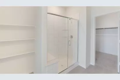 1616 Buckskin Road, Little Elm, TX 75068 - Photo 11