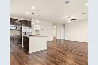 5561 Perditas Drive, Belton, TX 76513 - Photo 9