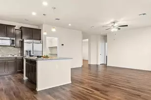 5561 Perditas Dr, Belton, TX 76513 - Photo 9