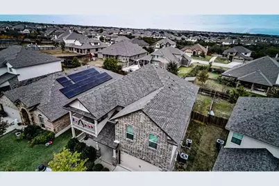 5561 Perditas Drive, Belton, TX 76513 - Photo 23