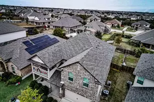 5561 Perditas Dr, Belton, TX 76513 - Photo 23