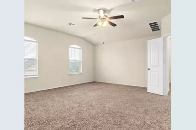 5561 Perditas Drive, Belton, TX 76513 - Photo 15