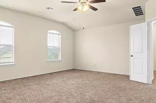 5561 Perditas Dr, Belton, TX 76513 - Photo 15