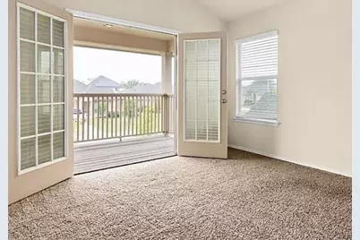 5561 Perditas Drive, Belton, TX 76513 - Photo 19