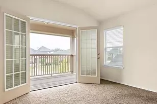 5561 Perditas Dr, Belton, TX 76513 - Photo 19