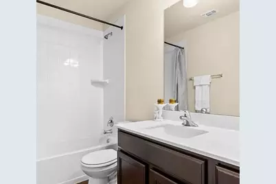 5561 Perditas Drive, Belton, TX 76513 - Photo 13