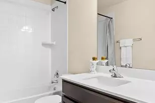 5561 Perditas Dr, Belton, TX 76513 - Photo 13