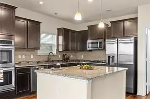 5561 Perditas Dr, Belton, TX 76513 - Photo 7