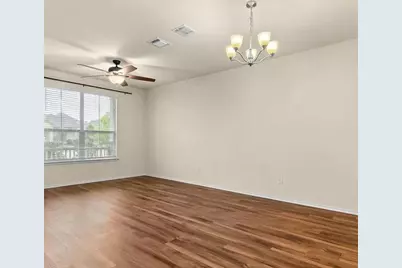 5561 Perditas Drive, Belton, TX 76513 - Photo 3