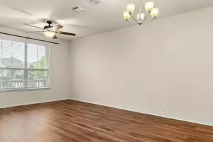 5561 Perditas Dr, Belton, TX 76513 - Photo 3