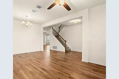 5561 Perditas Drive, Belton, TX 76513 - Photo 5