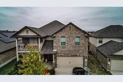 5561 Perditas Drive, Belton, TX 76513 - Photo 1