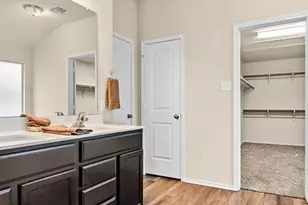 5561 Perditas Dr, Belton, TX 76513 - Photo 17