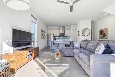 6022 Lewis Street #101, Dallas, TX 75206 - Photo 15