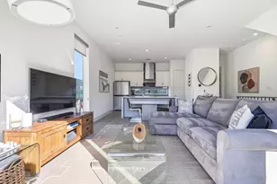 6022 Lewis St, Dallas, TX 75206 - Photo 15