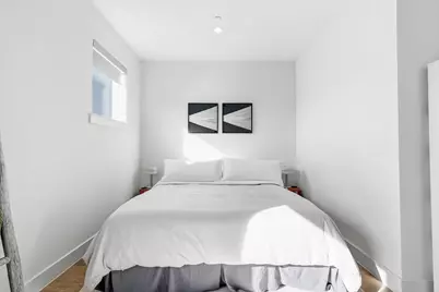 6022 Lewis Street #101, Dallas, TX 75206 - Photo 29