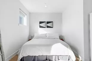 6022 Lewis St, Dallas, TX 75206 - Photo 29