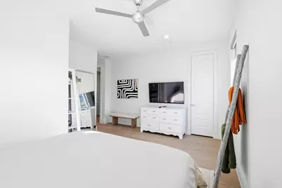 6022 Lewis Street #101, Dallas, TX 75206 - Photo 31